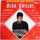 Olga Guillot - Epoca De Oro