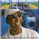 Jorge Ben Jor - Football & Samba Groove Association